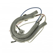 Résistance d'origine