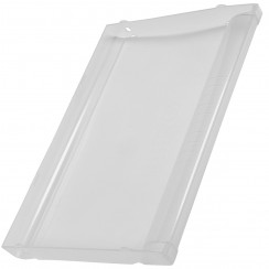 Façade de tiroir (0215) d'origine  280 mm