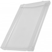 Façade de tiroir (0215) d'origine  280 mm