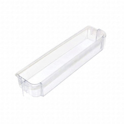 Balconnet porte bouteilles d'origine    -   445X104X65 mm