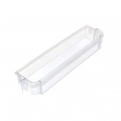 Balconnet porte bouteilles d'origine    -   445X104X65 mm