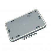 Clapet d'entretien d'origine