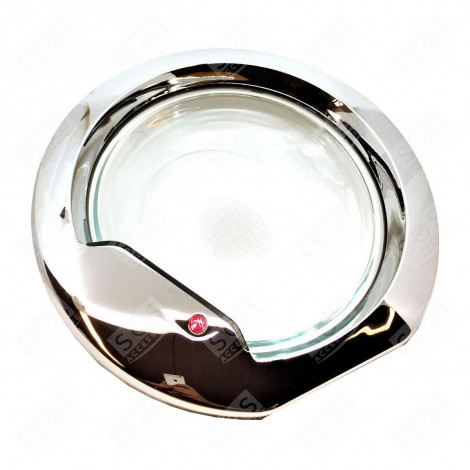 HUBLOT COMPLET MACHINE À LAVER, LAVE-LINGE - 43015382