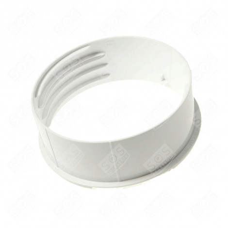 RACCORD GAINE ÉVACUATION CLIMATISEUR - 9178016226
