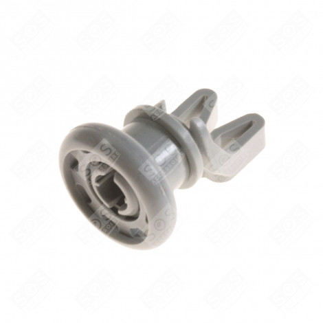 ROULETTE PANIER SUPÉRIEUR LAVE-VAISSELLE - 1885800300, 1885800500