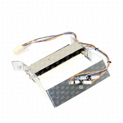 Résistance 2,3kw d'origine