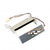 Résistance 2,3kw d'origine