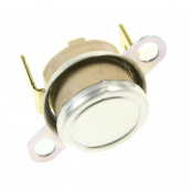 Thermostat 140°C d'origine