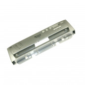 Tableau de commande d'origine