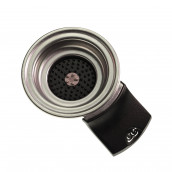 Porte dosette 2 tasses