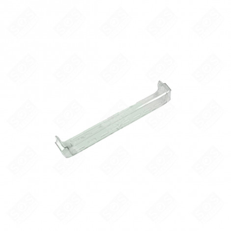 BALCONNET      -    630X100X69 MM FRIGO, RÉFRIGÉRATEUR, CONGÉLATEUR - MAN37579620