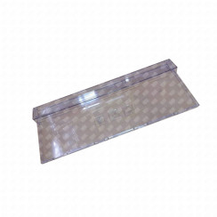 Façade de tiroir    -   480X185mm