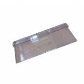 Façade de tiroir    -   480X185mm