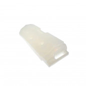 Bac récupération d'eau d'origine