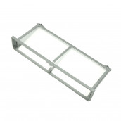 Support de filtre d'origine