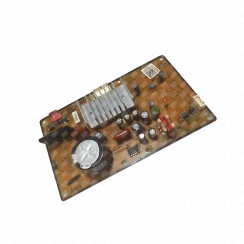 Module principal d'origine