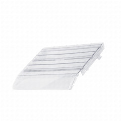 Couvercle de bac à légumes d'origine