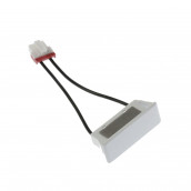 Interrupteur de porte d'origine