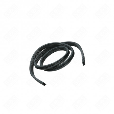JOINT D'ORIGINE FRIGO, RÉFRIGÉRATEUR, CONGÉLATEUR - DA62-03982C