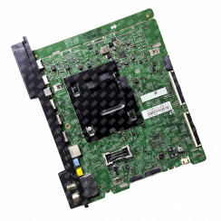 Carte électronique d'origine