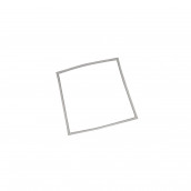 Joint de porte (partie congélateur)