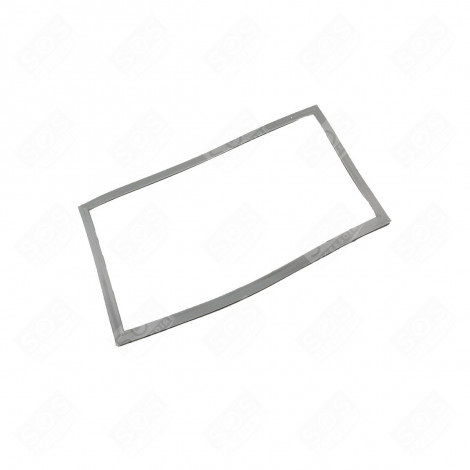 JOINT DE PORTE CENTRAL (PARTIE CONGÉLATEUR) FRIGO, RÉFRIGÉRATEUR, CONGÉLATEUR - 0060810244A