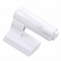 Charnière d'origine