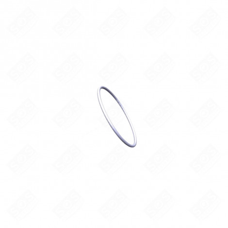ANNEAU RACCORD TUBE D'ORIGINE ASPIRATEUR - 1183748019