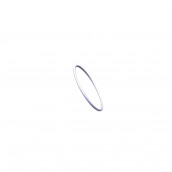 Anneau raccord tube d'origine Anneau raccord tube d'origine