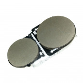 Générateur induction