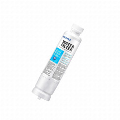 Filtre à eau d'origine