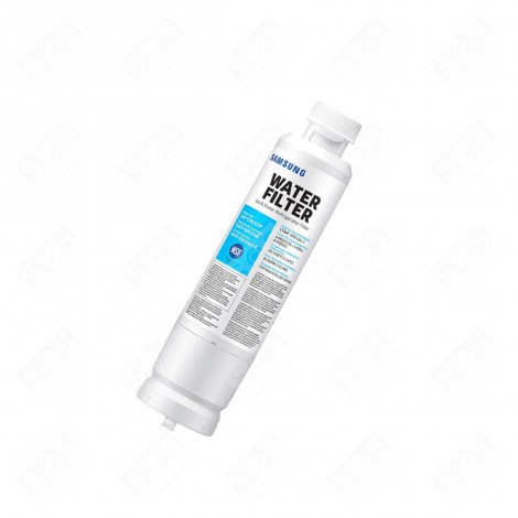 FILTRE À EAU D'ORIGINE FRIGO, RÉFRIGÉRATEUR, CONGÉLATEUR - DA29-00020B