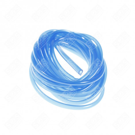 TUYAU BLEU LONGUEUR  5M LAVE-VAISSELLE - 758975317