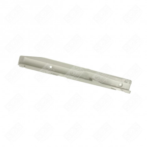 GLISSIÈRE GAUCHE FRIGO, RÉFRIGÉRATEUR, CONGÉLATEUR - 0060214731