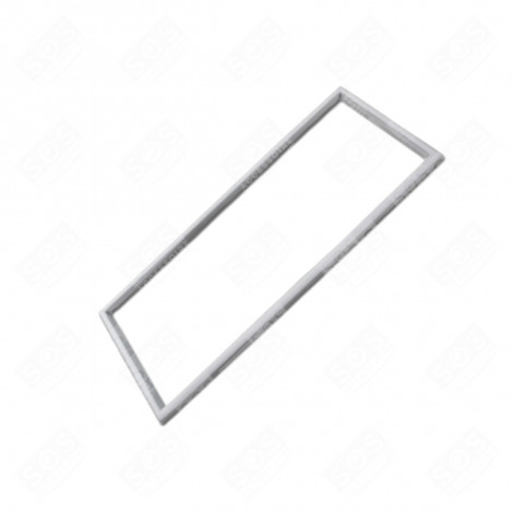 JOINT DE PORTE (PARTIE RÉFRIGÉRATEUR) FRIGO, RÉFRIGÉRATEUR, CONGÉLATEUR - 392H41 