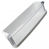 Balconnet porte bouteilles