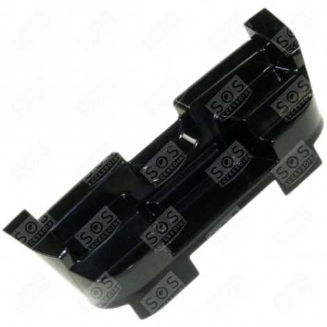 HOLDER, COVER (MEGBH1) ASPIRATEUR - MEG47376201