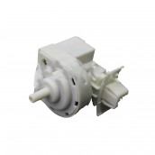 Capteur de niveau (Pressostat)