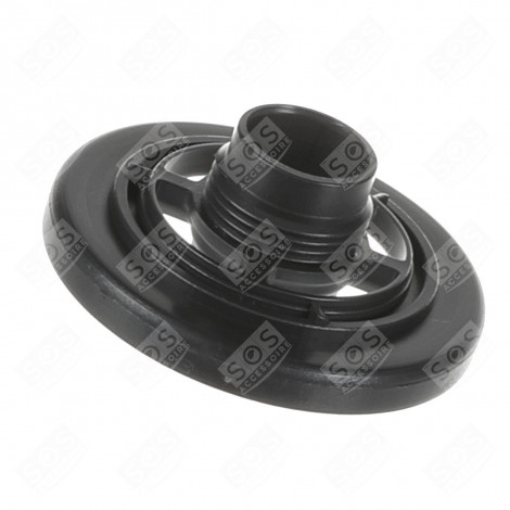 ATTACHE DE  FIXATION LAVE-VAISSELLE - 763890549