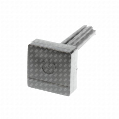 Bouton M/A d'origine