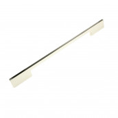 Poignée de porte d'origine