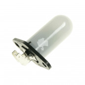 Ampoule LED 230V AC 1.5W d'origine