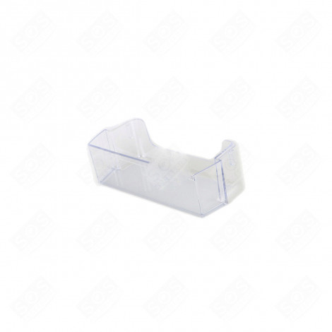 BALCONNET INTERMÉDIAIRE DE PORTE  288X123X87 MM FRIGO, RÉFRIGÉRATEUR, CONGÉLATEUR - DA63-07068A