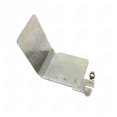 LEVIER MICRO INTERRUPTEUR FOUR, CUISINIÈRE - 075340065, 075340080