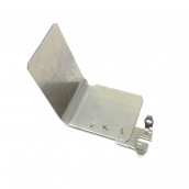 Levier micro interrupteur