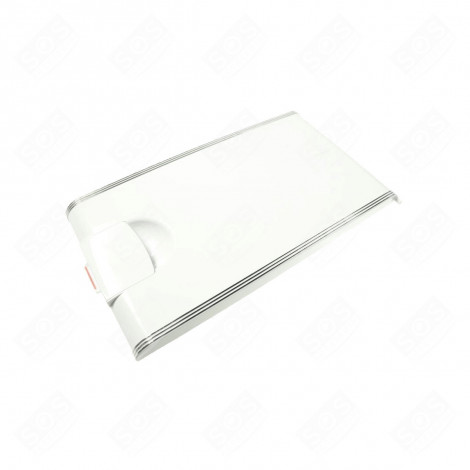 PORTILLON DE FREEZER 483MM 259 MM FRIGO, RÉFRIGÉRATEUR, CONGÉLATEUR - 69613A061, 69613C111