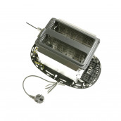 Unite de chauffage (Toaster/Grille-pain) d'origine