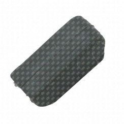 Patin grille d'origine