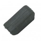 Patin grille d'origine