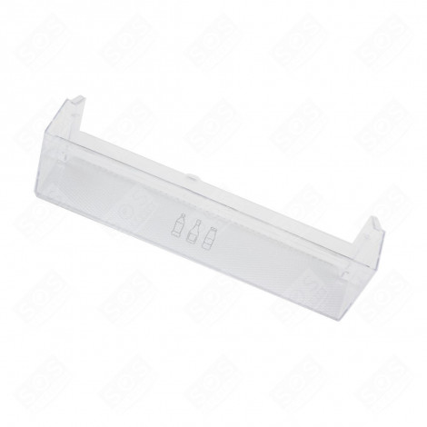 BALCONNET PORTE BOUTEILLES 54CM                -              431X117X91 MM FRIGO, RÉFRIGÉRATEUR, CONGÉLATEUR - 4640450200